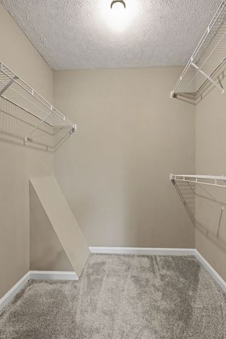 1818 Battleground Dr, Murfreesboro, TN 37129