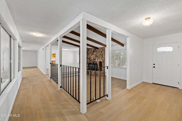 626 Westlake Drive, Palmdale, CA 93551