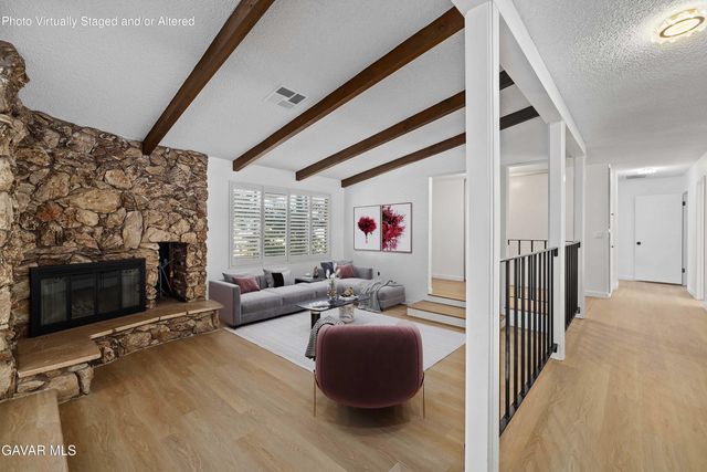 626 Westlake Drive, Palmdale, CA 93551