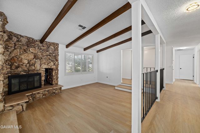 626 Westlake Drive, Palmdale, CA 93551