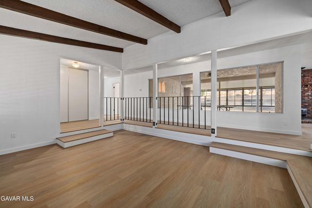 626 Westlake Drive, Palmdale, CA 93551