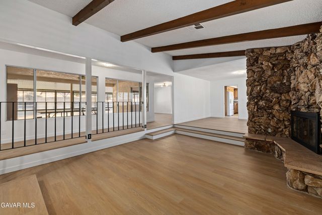 626 Westlake Drive, Palmdale, CA 93551