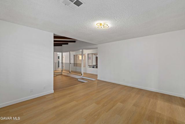 626 Westlake Drive, Palmdale, CA 93551