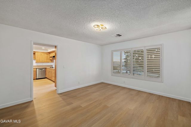 626 Westlake Drive, Palmdale, CA 93551