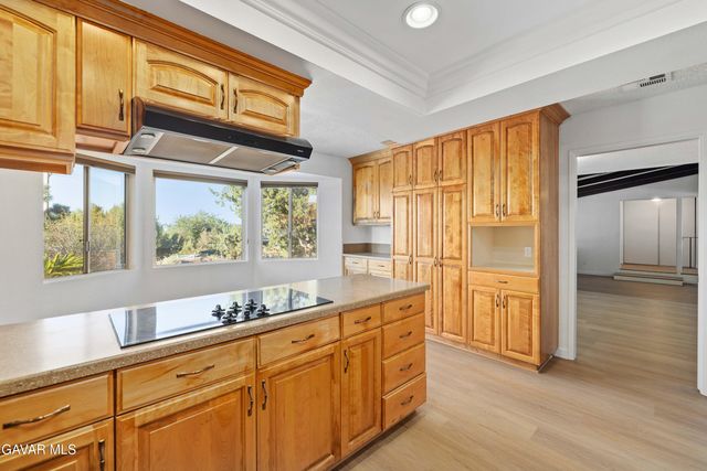 626 Westlake Drive, Palmdale, CA 93551