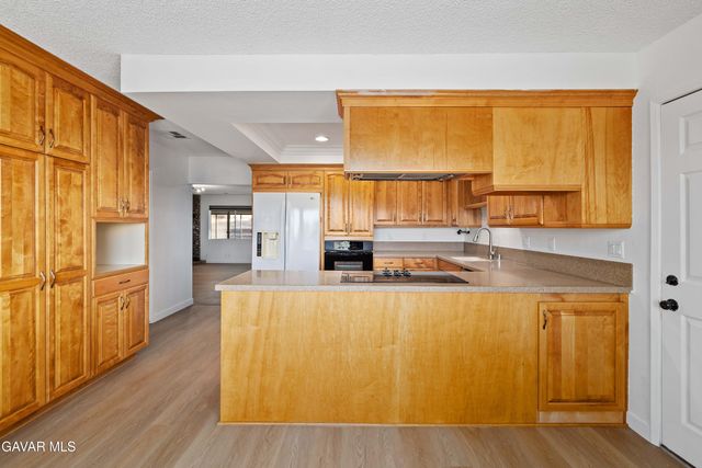 626 Westlake Drive, Palmdale, CA 93551