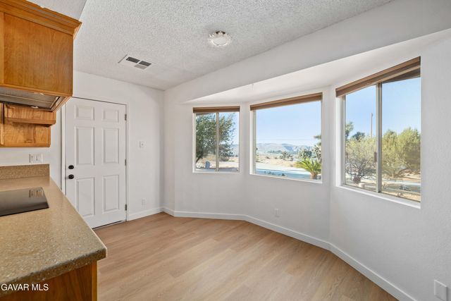 626 Westlake Drive, Palmdale, CA 93551