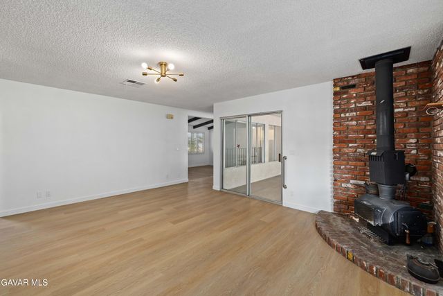 626 Westlake Drive, Palmdale, CA 93551