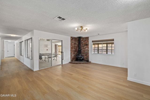 626 Westlake Drive, Palmdale, CA 93551