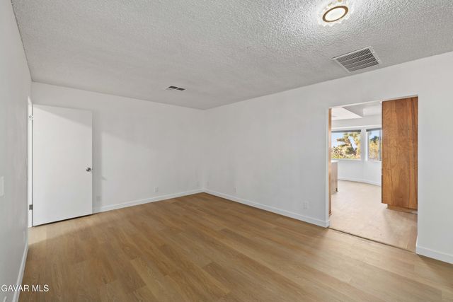 626 Westlake Drive, Palmdale, CA 93551