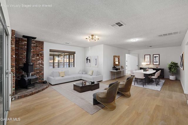 626 Westlake Drive, Palmdale, CA 93551