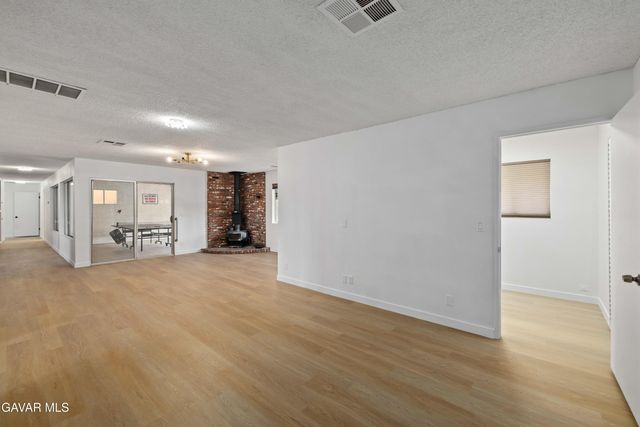 626 Westlake Drive, Palmdale, CA 93551