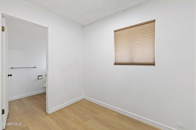 626 Westlake Drive, Palmdale, CA 93551