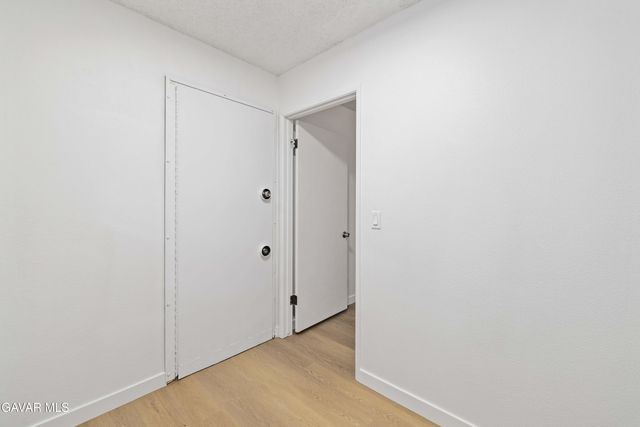 626 Westlake Drive, Palmdale, CA 93551