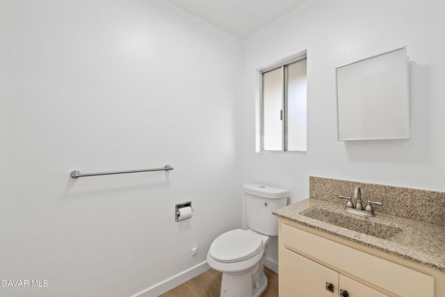 626 Westlake Drive, Palmdale, CA 93551