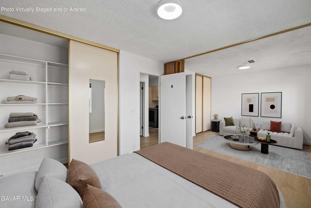 626 Westlake Drive, Palmdale, CA 93551