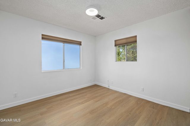 626 Westlake Drive, Palmdale, CA 93551