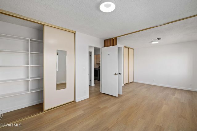 626 Westlake Drive, Palmdale, CA 93551