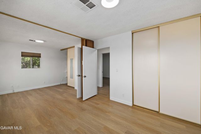 626 Westlake Drive, Palmdale, CA 93551