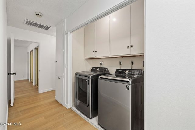 626 Westlake Drive, Palmdale, CA 93551