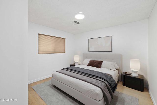 626 Westlake Drive, Palmdale, CA 93551