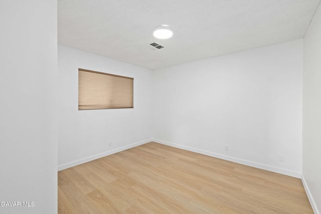 626 Westlake Drive, Palmdale, CA 93551