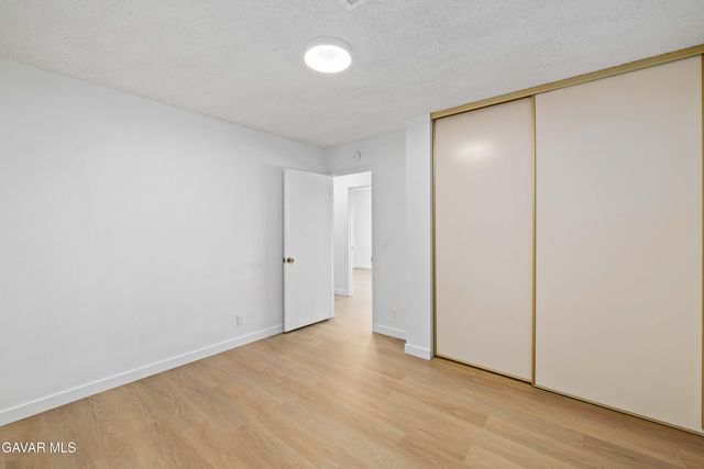 626 Westlake Drive, Palmdale, CA 93551