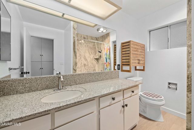 626 Westlake Drive, Palmdale, CA 93551