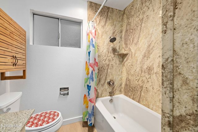 626 Westlake Drive, Palmdale, CA 93551