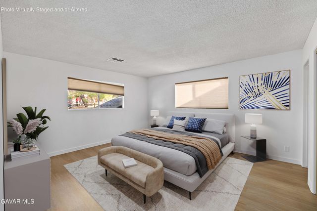 626 Westlake Drive, Palmdale, CA 93551