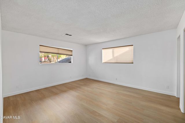 626 Westlake Drive, Palmdale, CA 93551