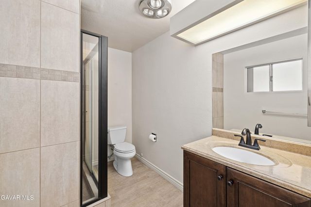 626 Westlake Drive, Palmdale, CA 93551