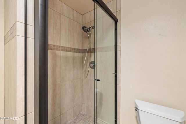 626 Westlake Drive, Palmdale, CA 93551