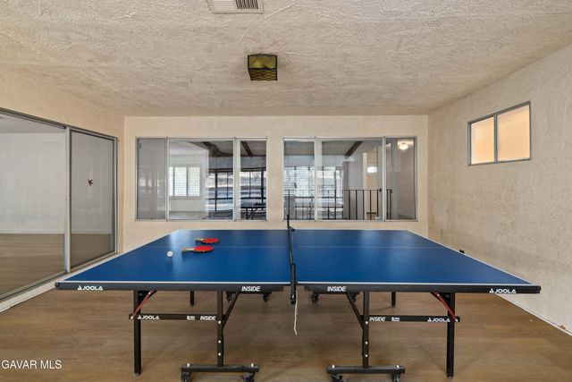 626 Westlake Drive, Palmdale, CA 93551