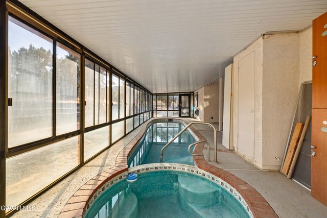 626 Westlake Drive, Palmdale, CA 93551