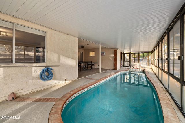 626 Westlake Drive, Palmdale, CA 93551