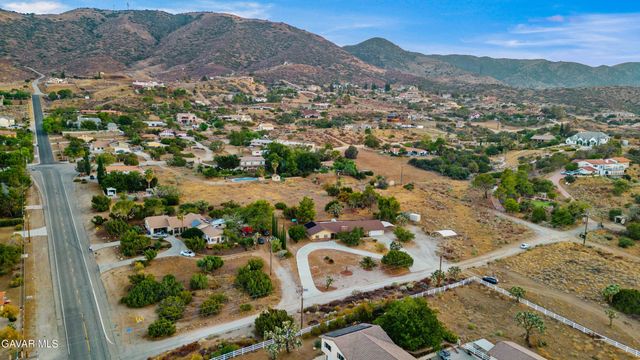 626 Westlake Drive, Palmdale, CA 93551
