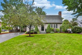 35 Smyth Lane, Manchester, NH 03104