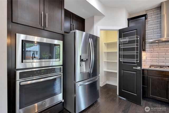20513 Richmond Road, Bothell, WA 98012