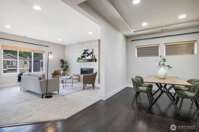 20513 Richmond Road, Bothell, WA 98012