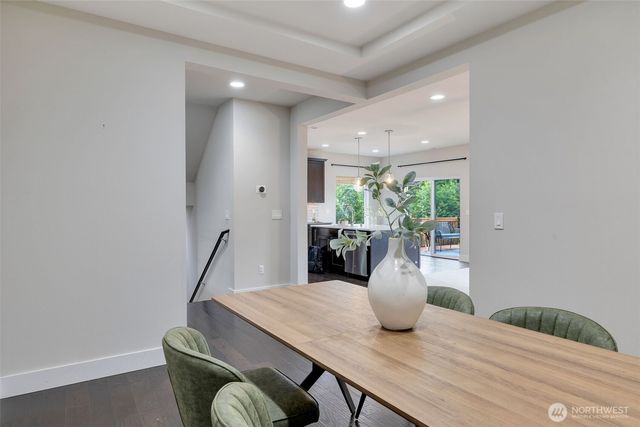 20513 Richmond Road, Bothell, WA 98012