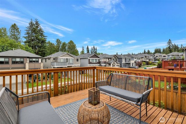 20513 Richmond Road, Bothell, WA 98012