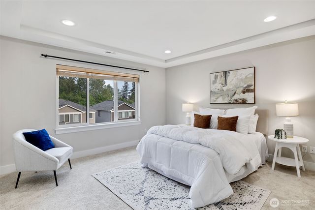 20513 Richmond Road, Bothell, WA 98012