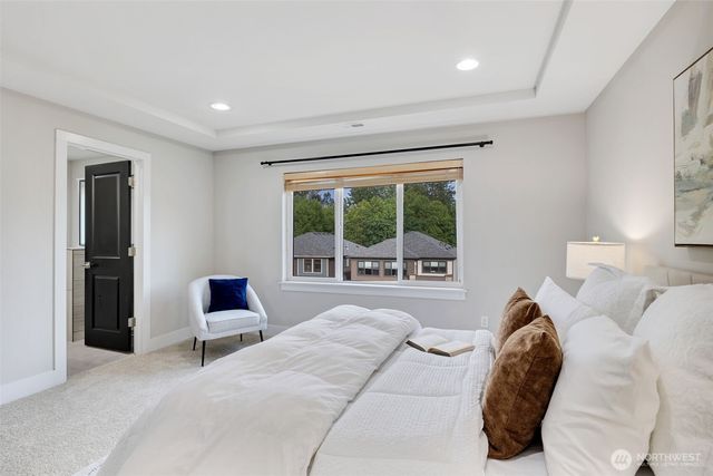 20513 Richmond Road, Bothell, WA 98012
