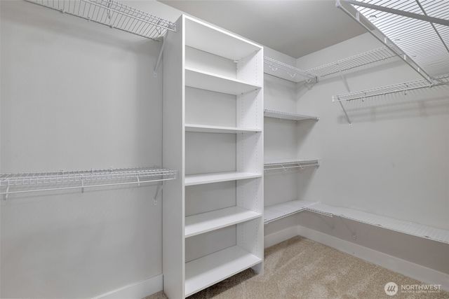 20513 Richmond Road, Bothell, WA 98012