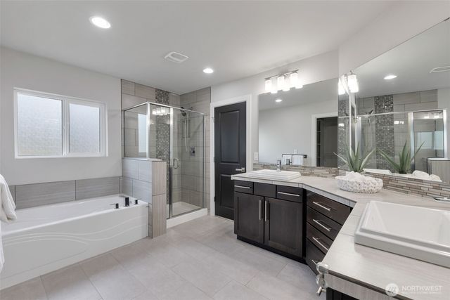 20513 Richmond Road, Bothell, WA 98012