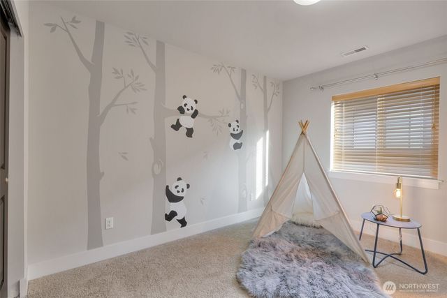 20513 Richmond Road, Bothell, WA 98012