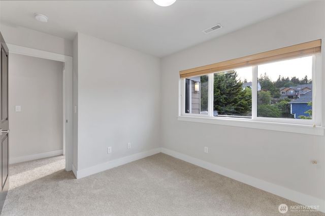 20513 Richmond Road, Bothell, WA 98012