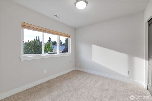20513 Richmond Road, Bothell, WA 98012