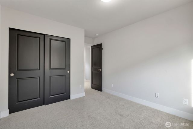 20513 Richmond Road, Bothell, WA 98012